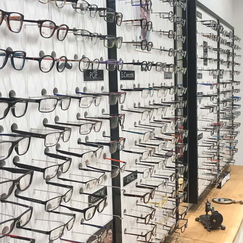 Conseil, savoir-faire et proximité