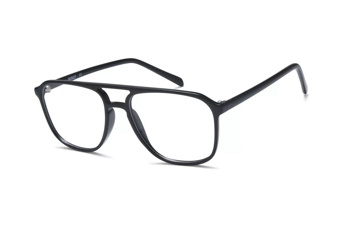 Le Maverick | Monture Navigator Oversize