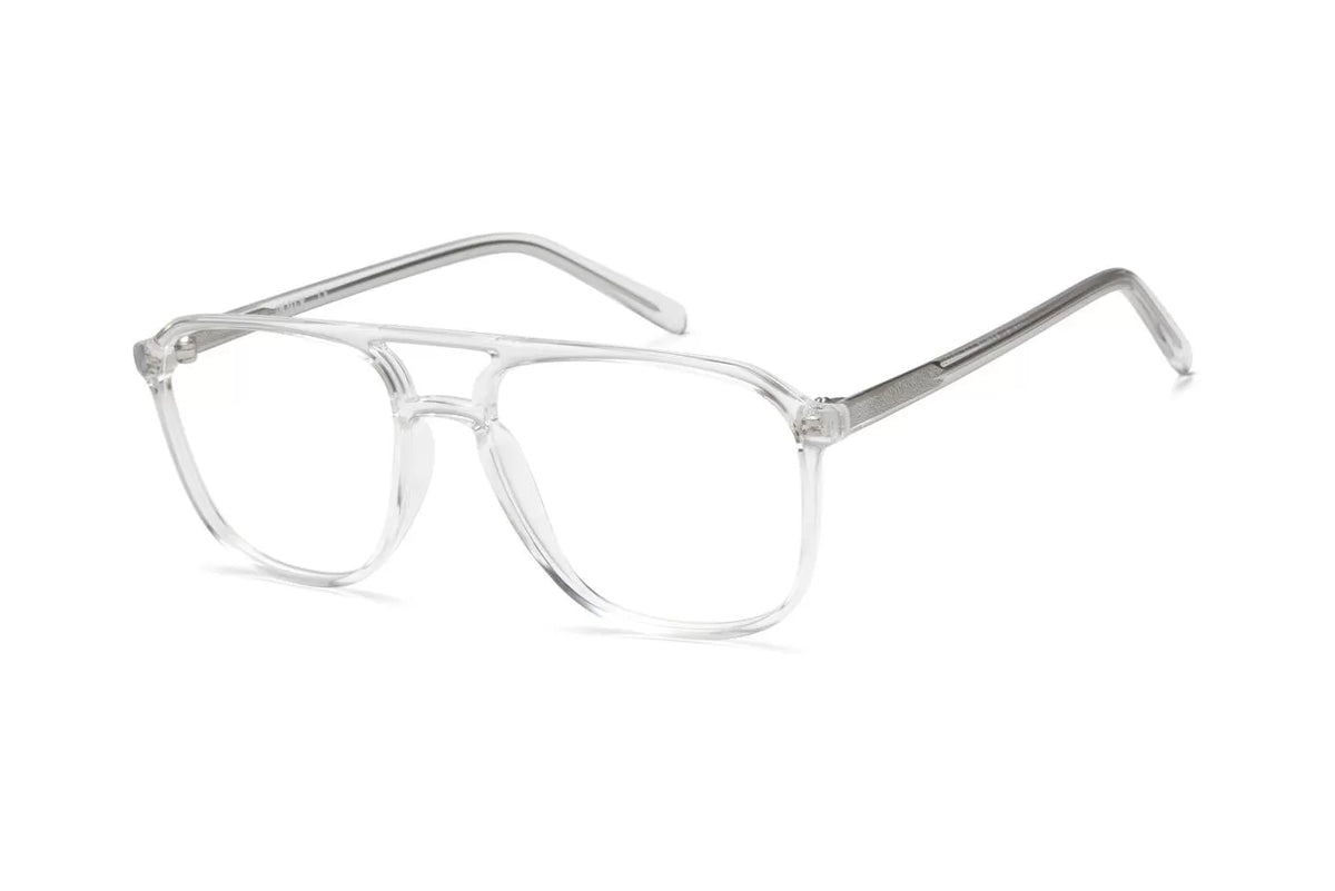 Le Maverick | Monture Navigator Oversize