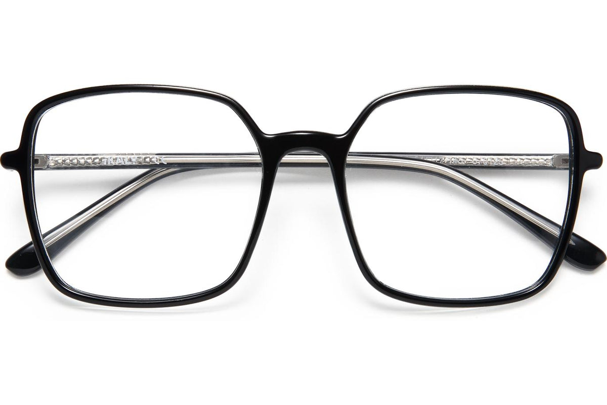 L'Horizon | Élégance Géométrique