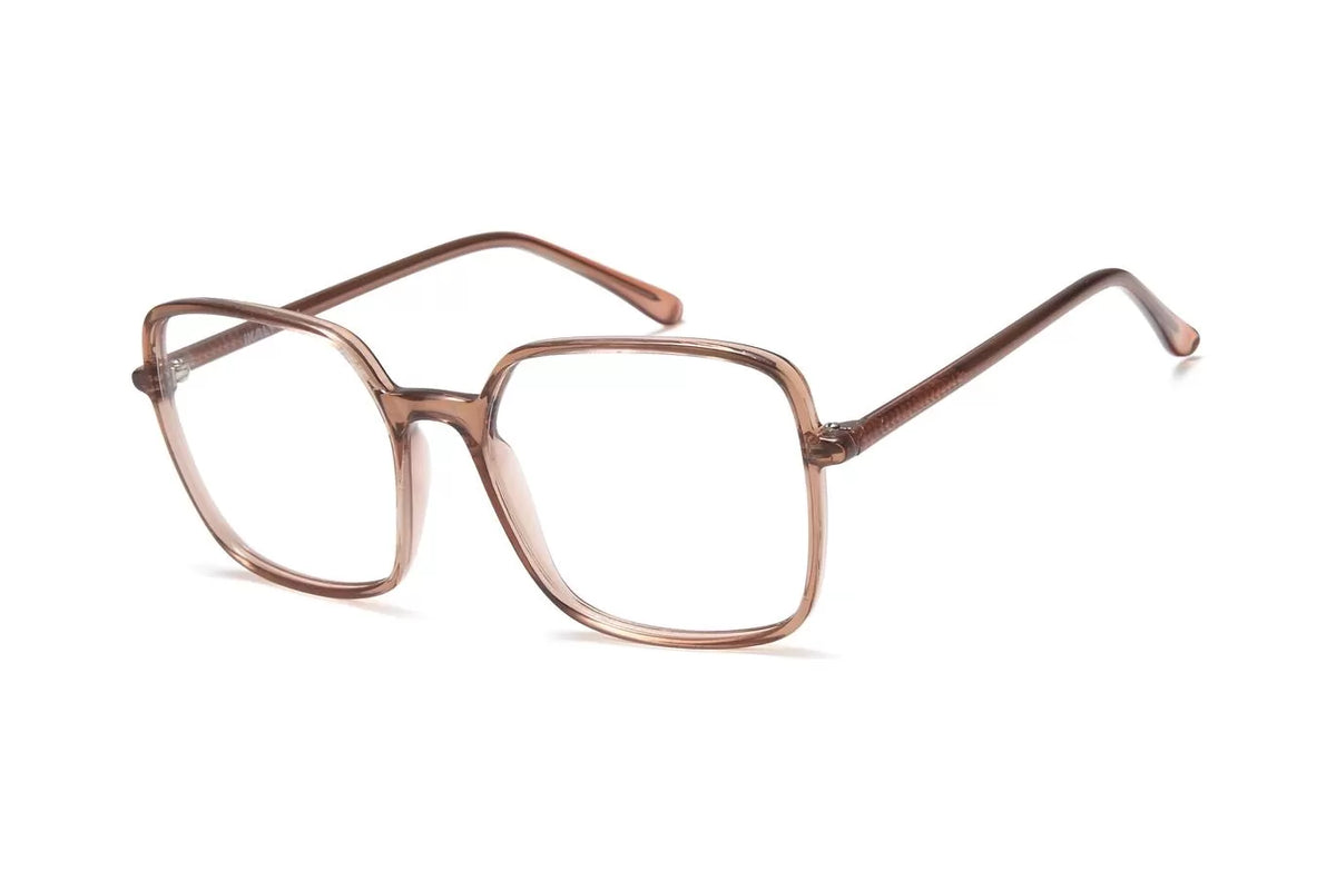 L'Horizon | Élégance Géométrique