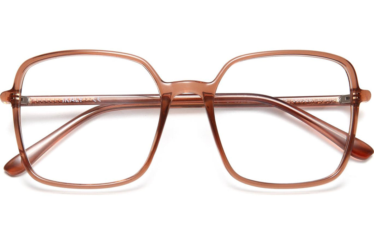 L'Horizon | Élégance Géométrique