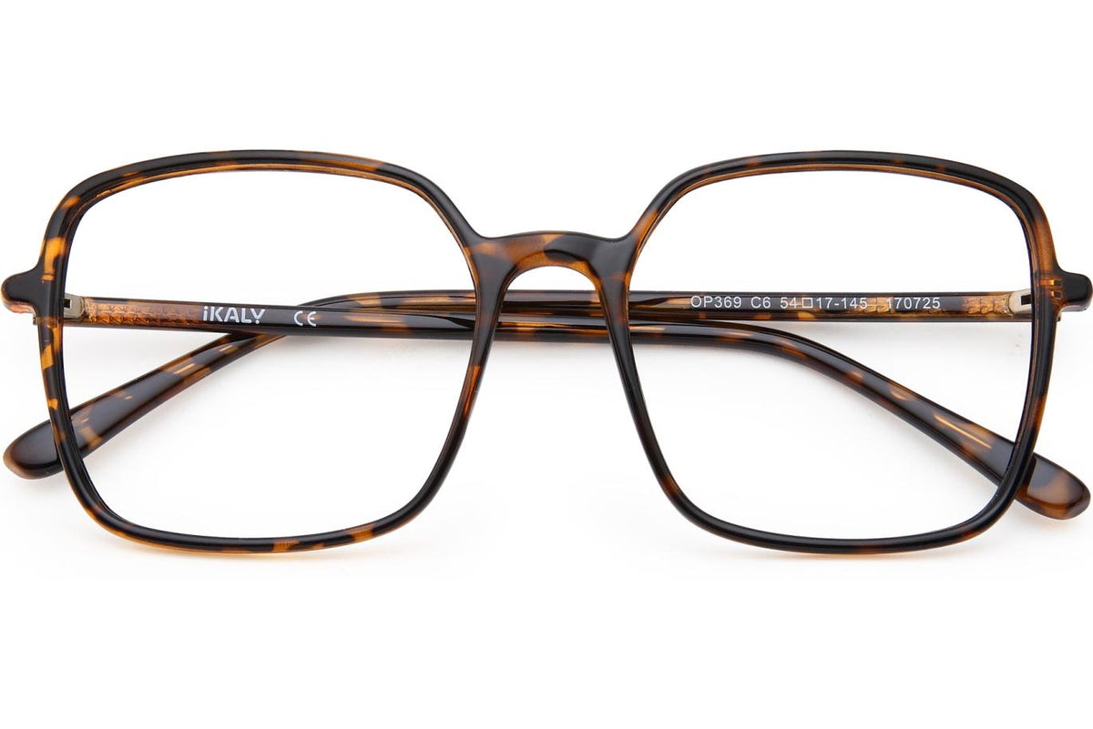 L'Horizon | Élégance Géométrique