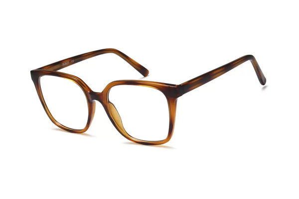 L'Essentiel | Carré Translucide Sauge