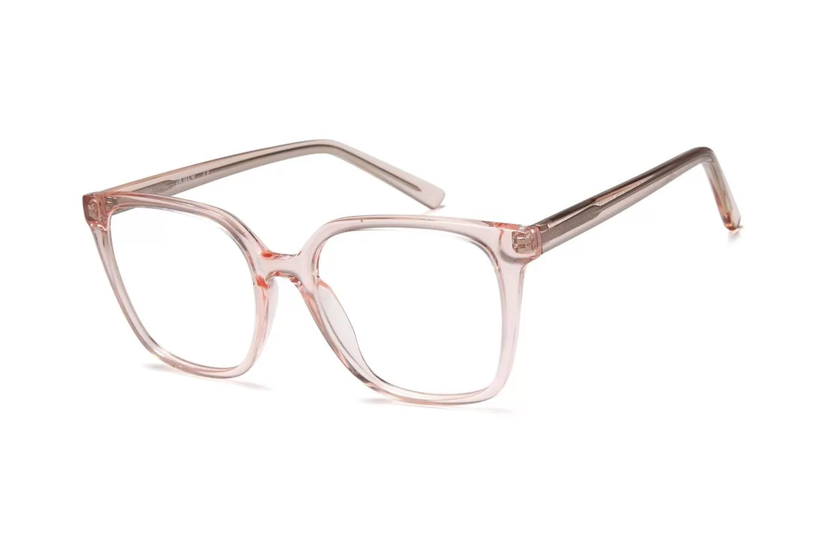 L'Essentiel | Carré Translucide Sauge