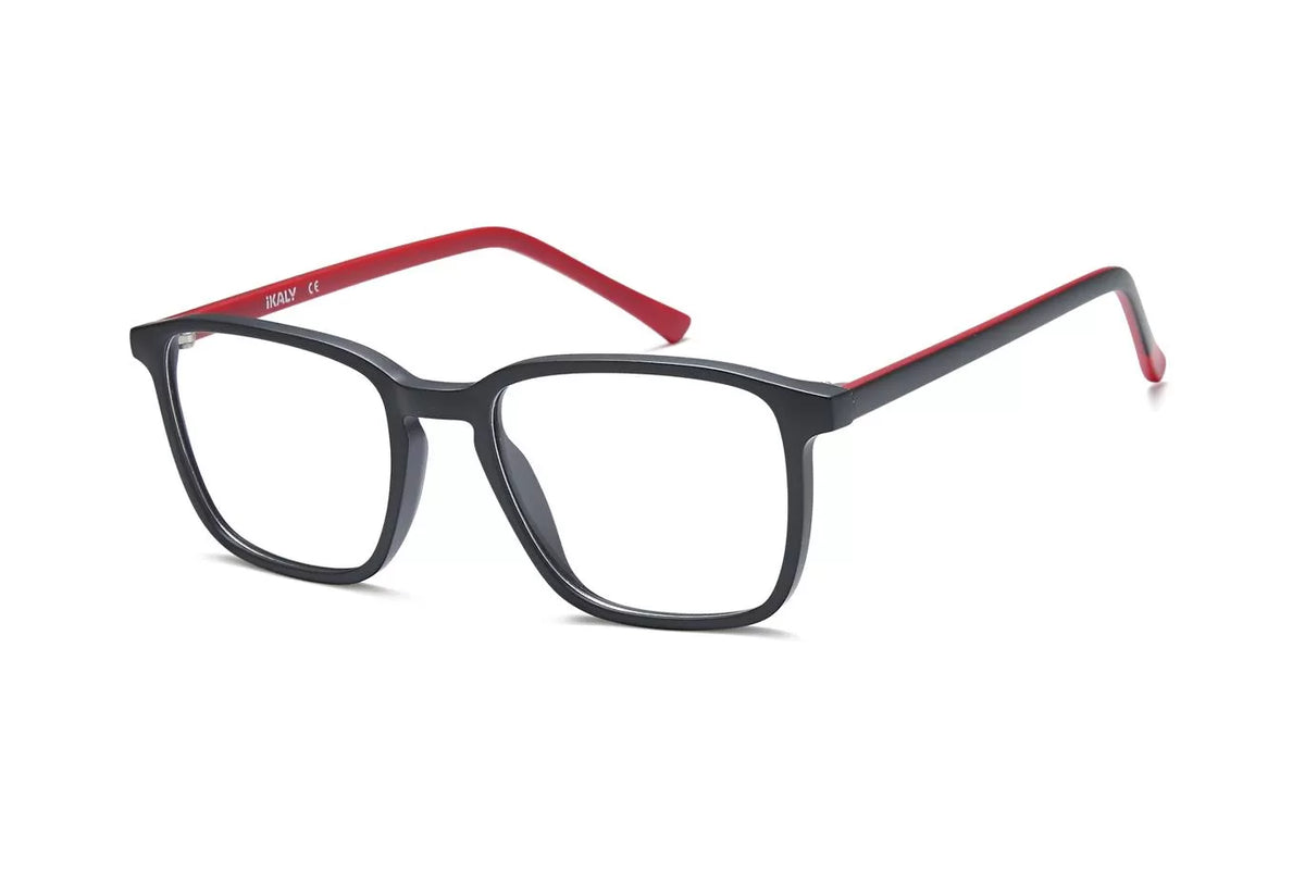 Le Spectre | L'Élégance Translucide