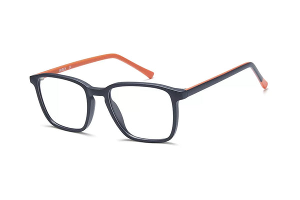 Le Spectre | L'Élégance Translucide