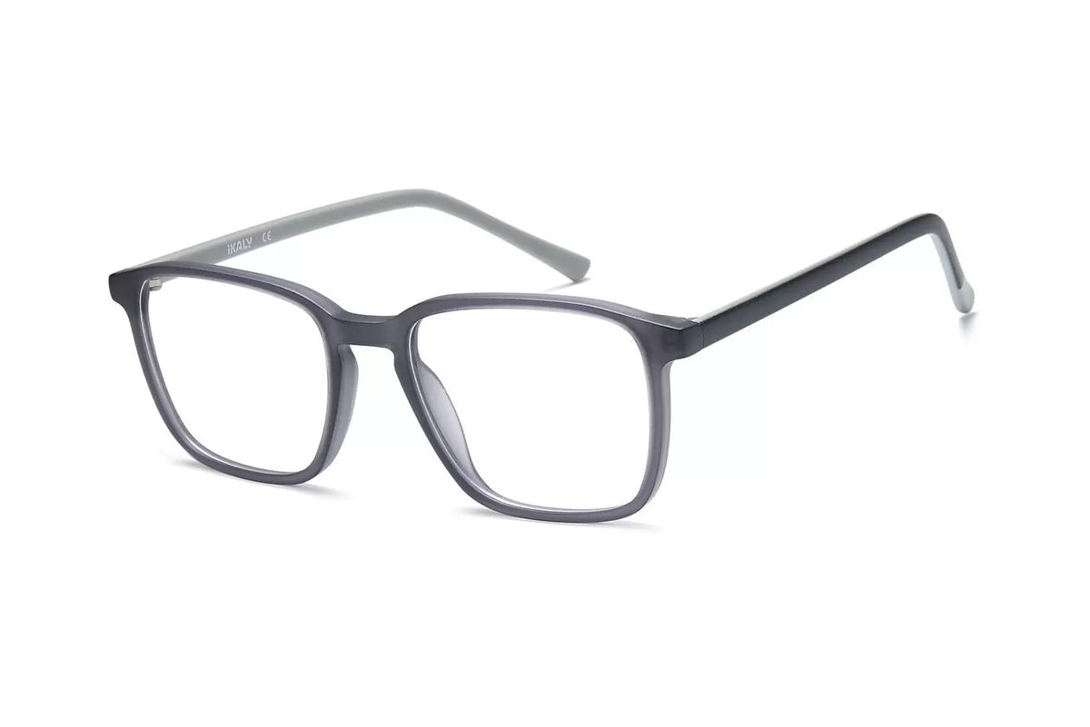 Le Spectre | L'Élégance Translucide