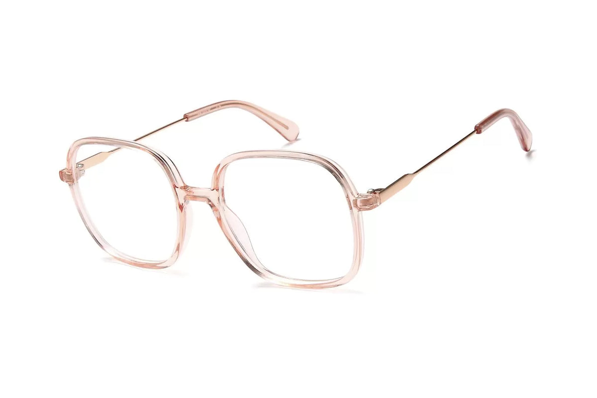 L'Aura | Carré Gold & Noir