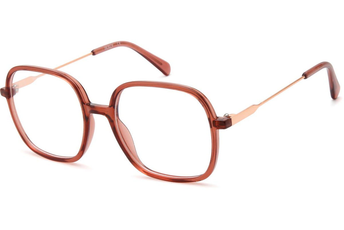 L'Aura | Carré Gold & Noir