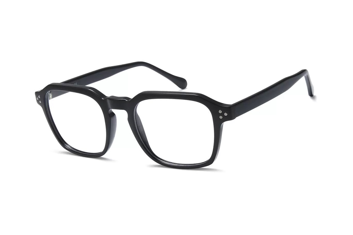 L'Héritage | Le Classique Affirmé