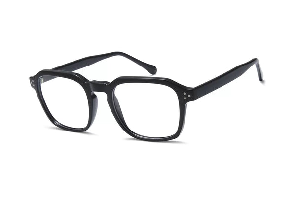 L'Héritage | Le Classique Affirmé