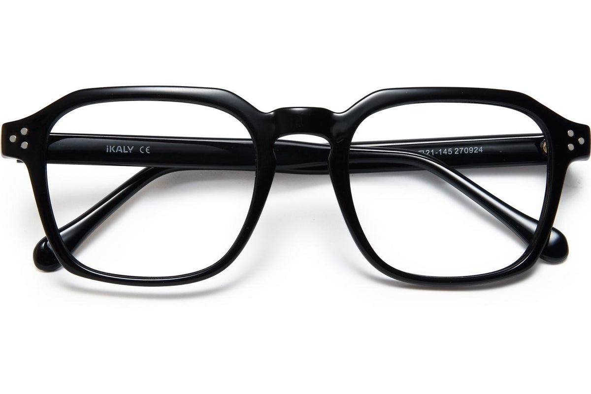 L'Héritage | Le Classique Affirmé