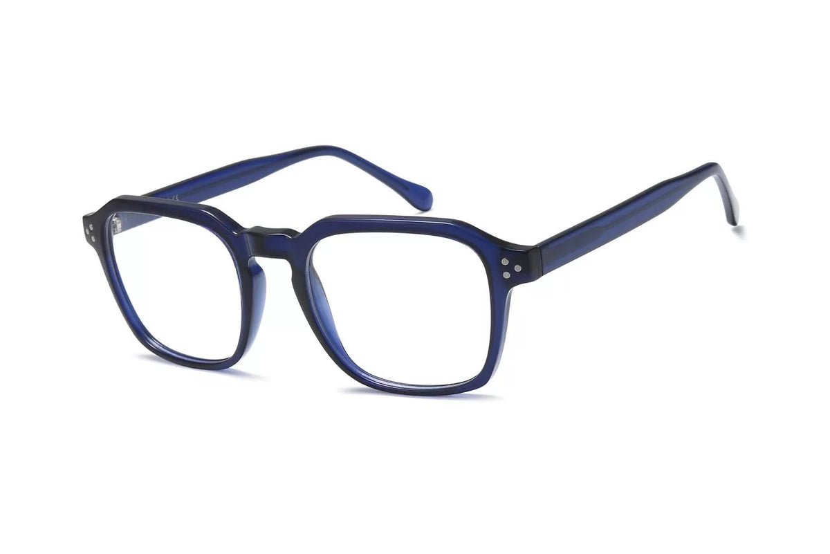 L'Héritage | Le Classique Affirmé