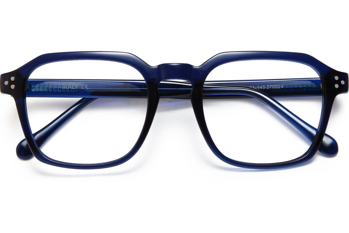 L'Héritage | Le Classique Affirmé