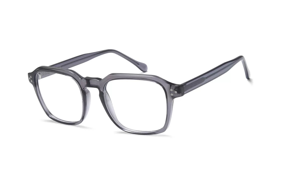 L'Héritage | Le Classique Affirmé