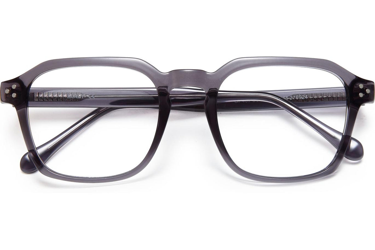 L'Héritage | Le Classique Affirmé