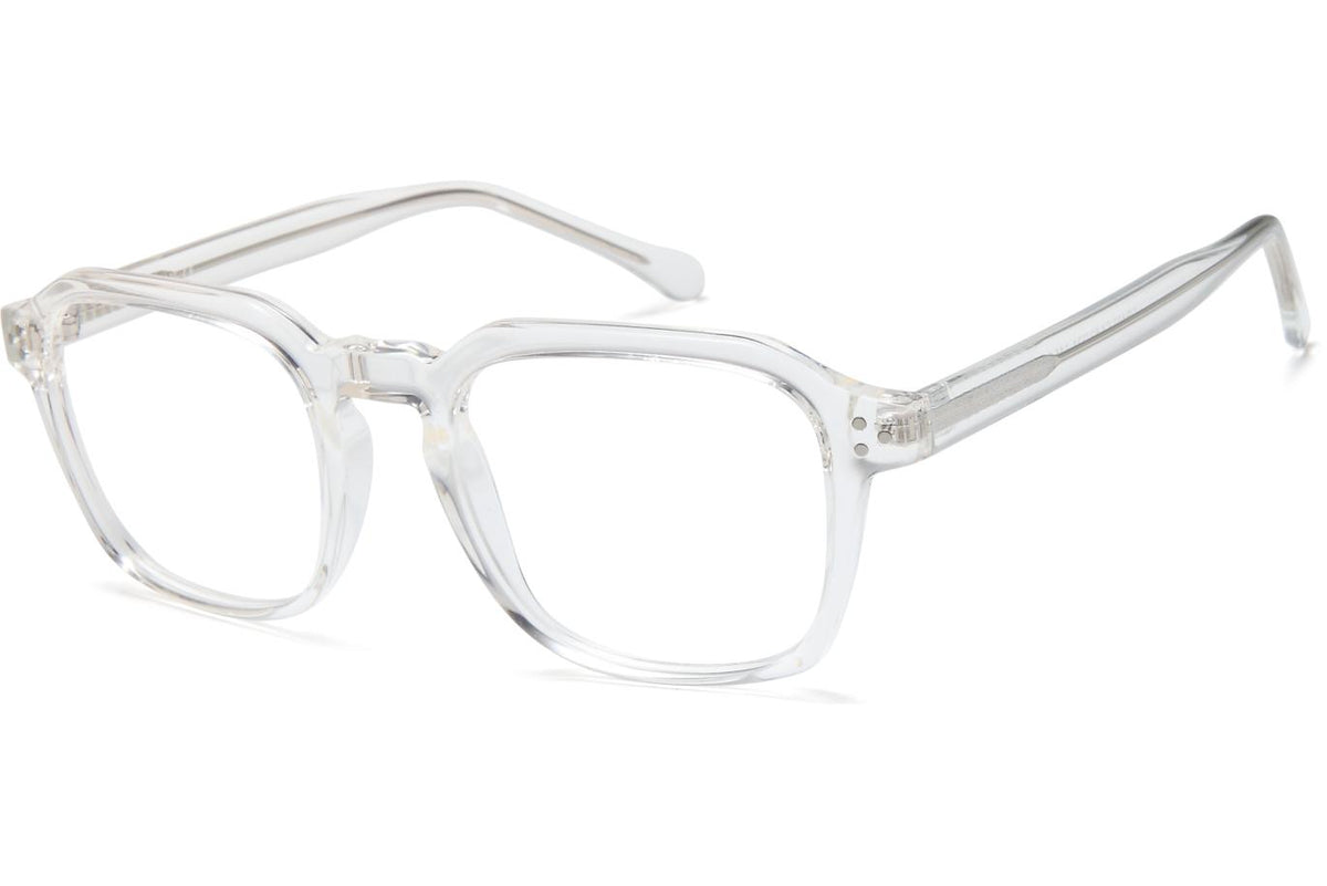 L'Héritage | Le Classique Affirmé