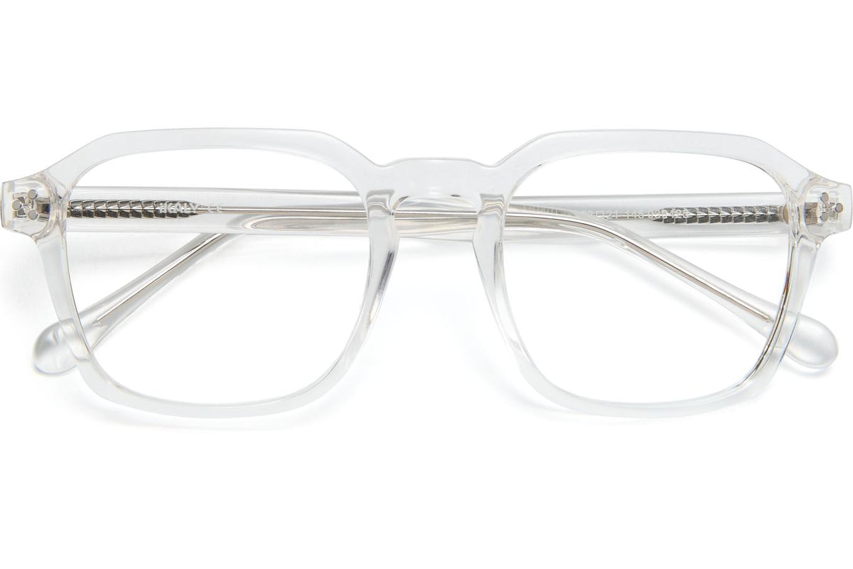 L'Héritage | Le Classique Affirmé