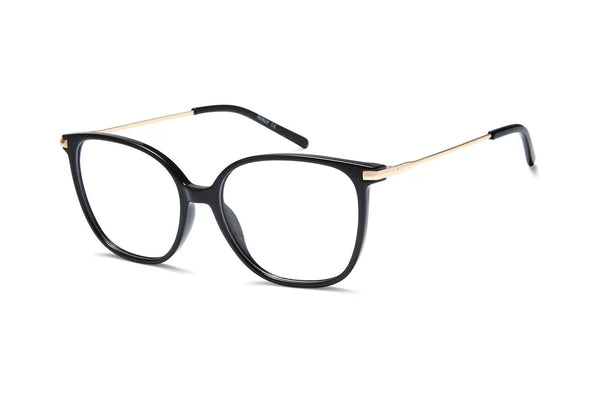 La Muse | Élégance Galbée