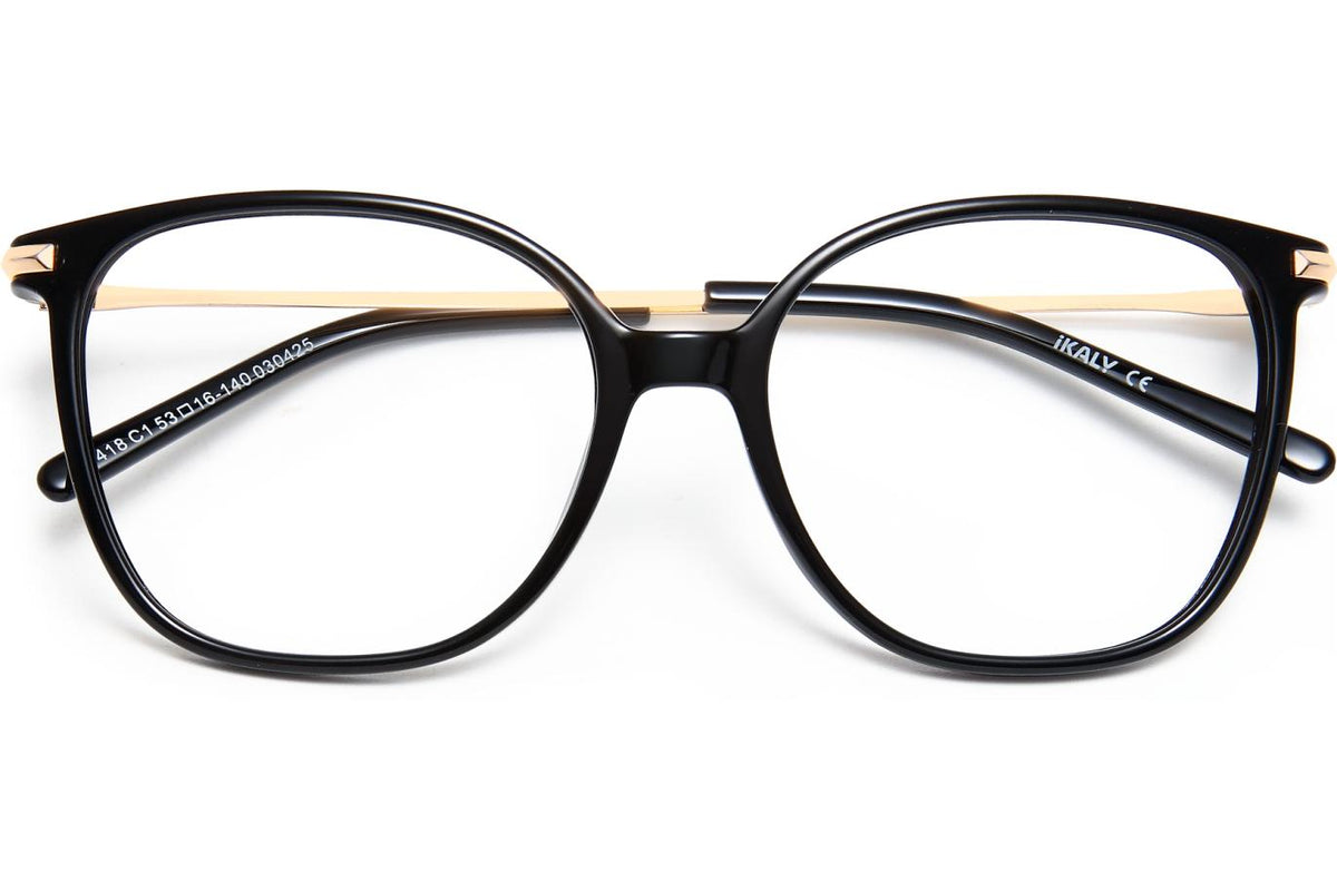 La Muse | Élégance Galbée