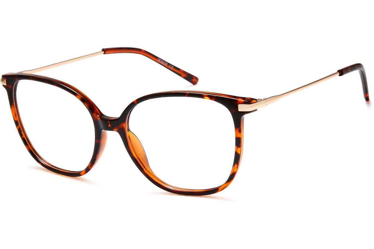 La Muse | Élégance Galbée