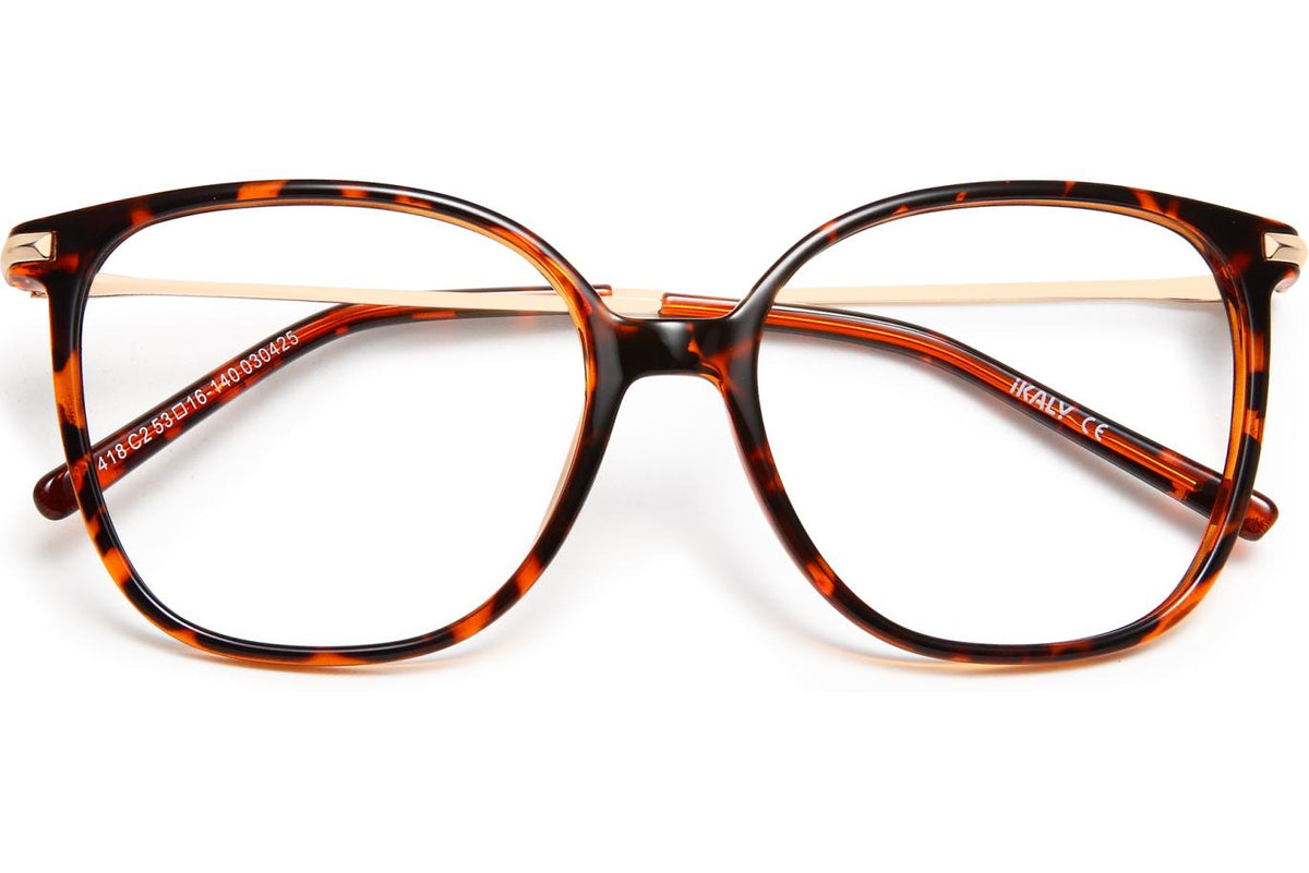 La Muse | Élégance Galbée