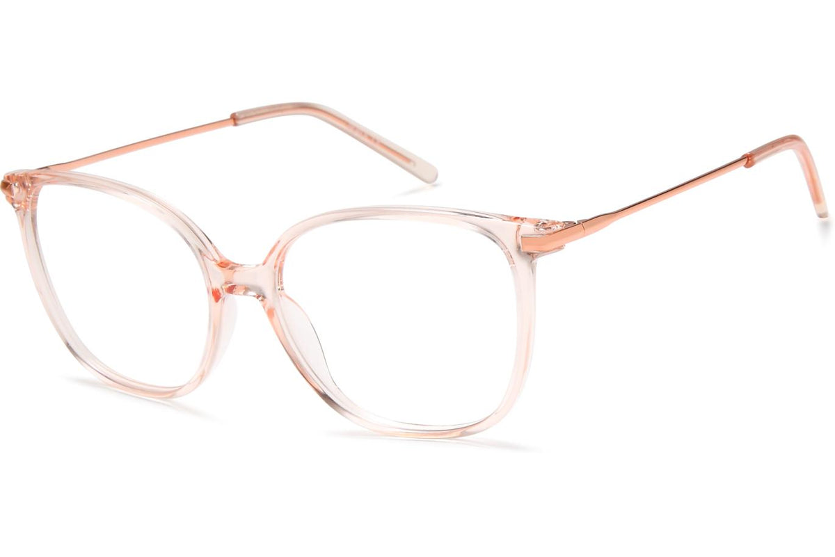 La Muse | Élégance Galbée