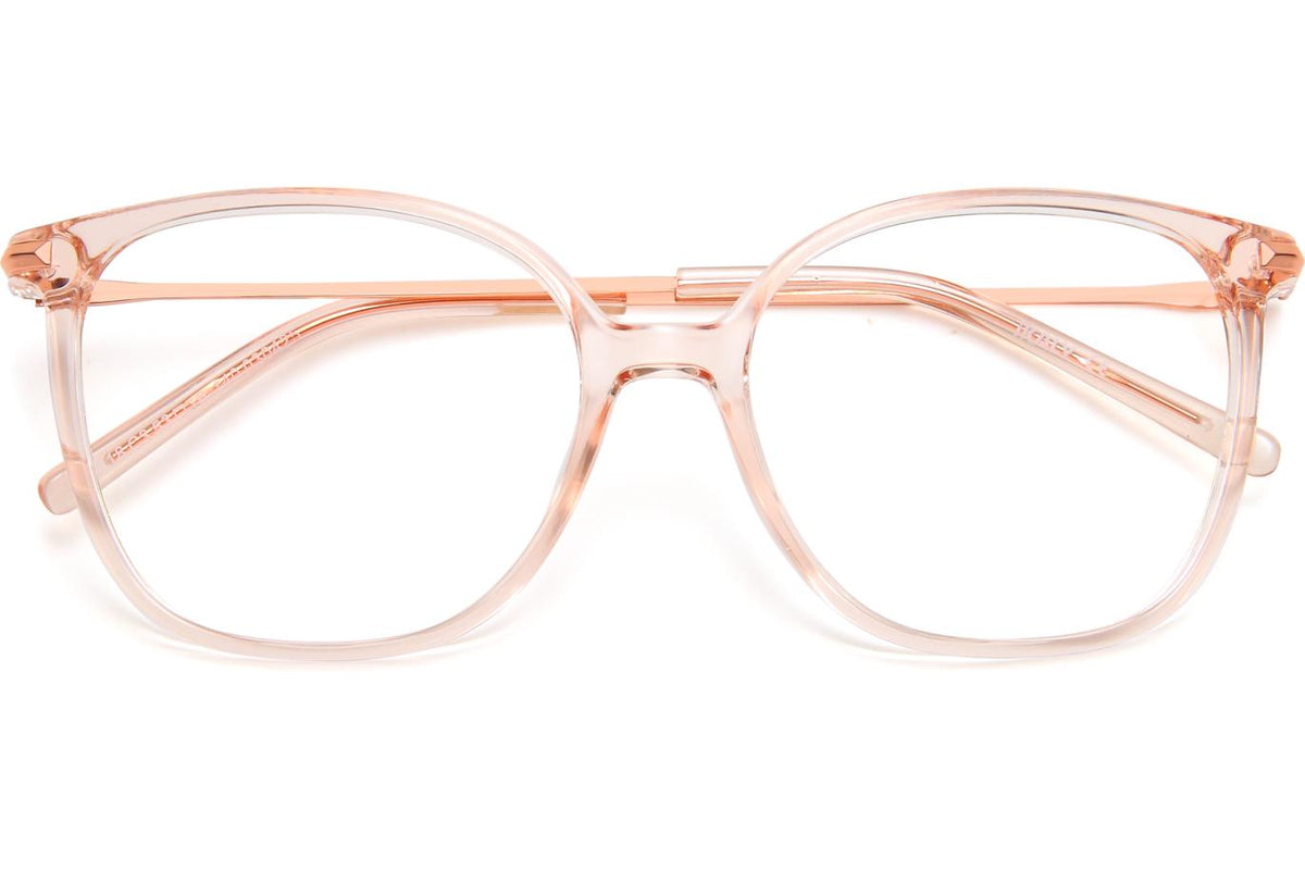 La Muse | Élégance Galbée