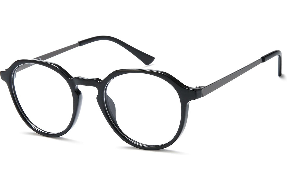 L'Onyx | La Rondeur Contemporaine