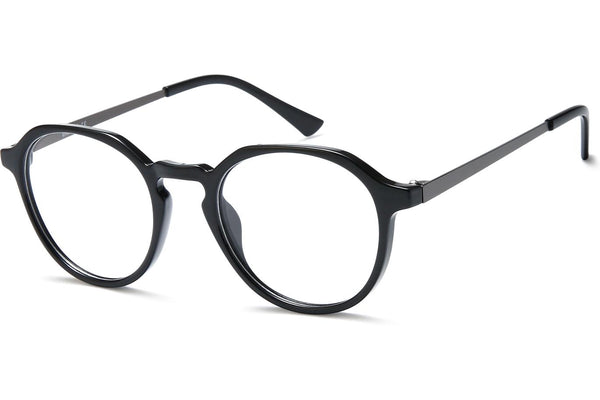 L'Onyx | La Rondeur Contemporaine