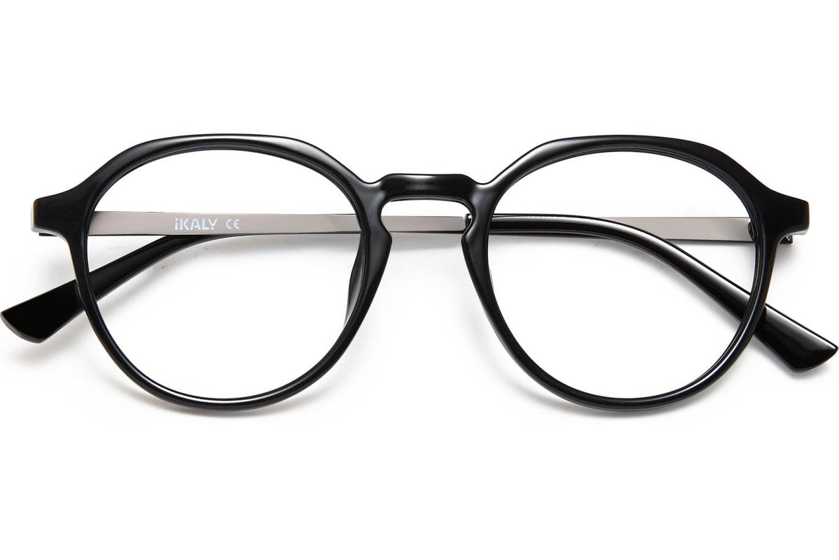 L'Onyx | La Rondeur Contemporaine