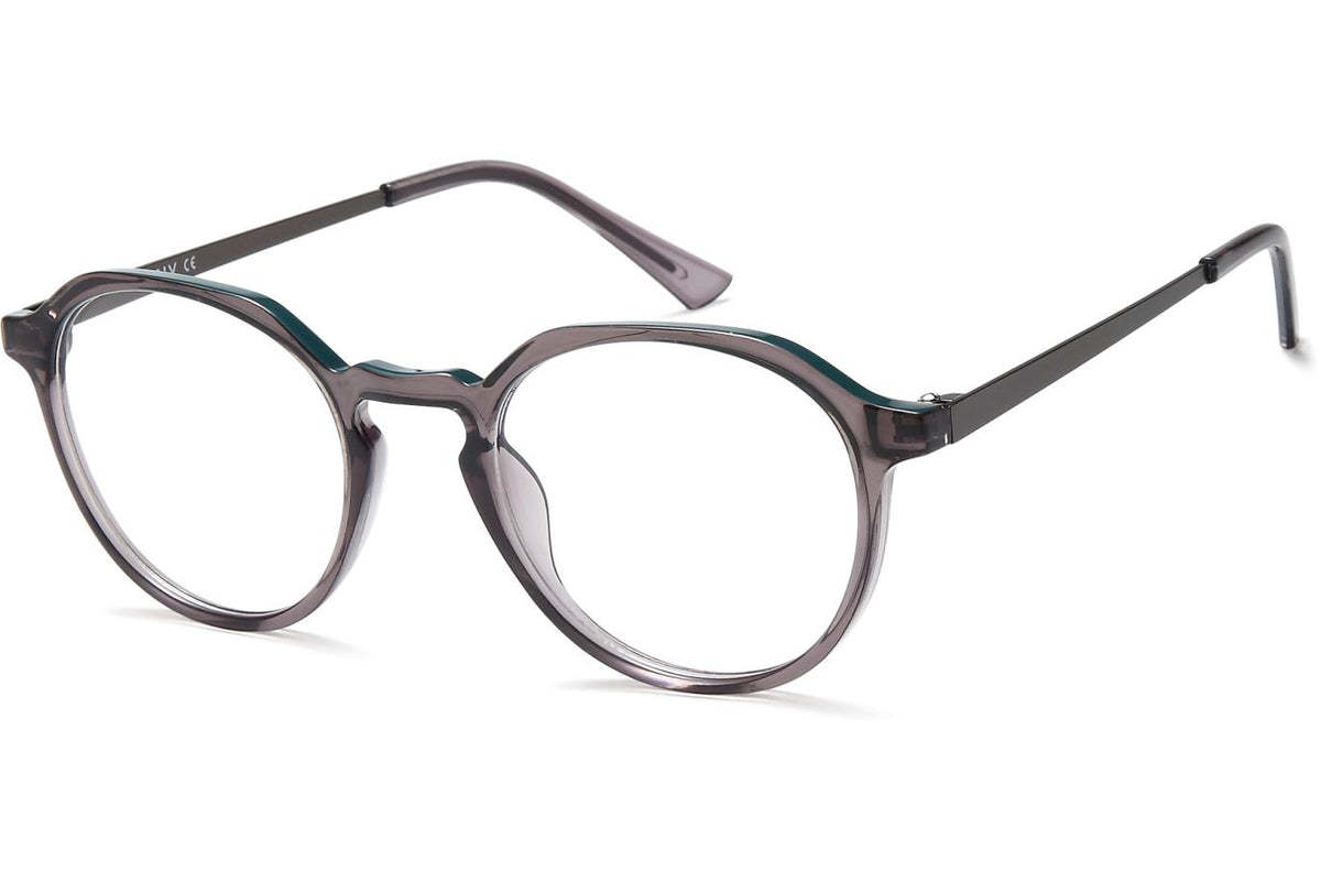 L'Onyx | La Rondeur Contemporaine