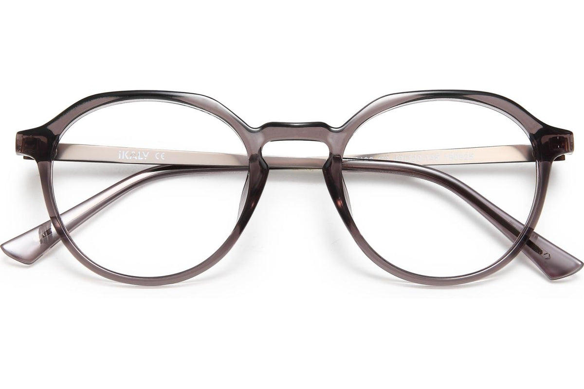 L'Onyx | La Rondeur Contemporaine