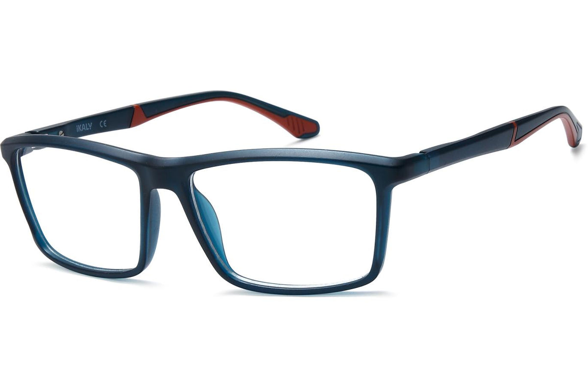 L'Élite Sport | Monture Performance Anthracite