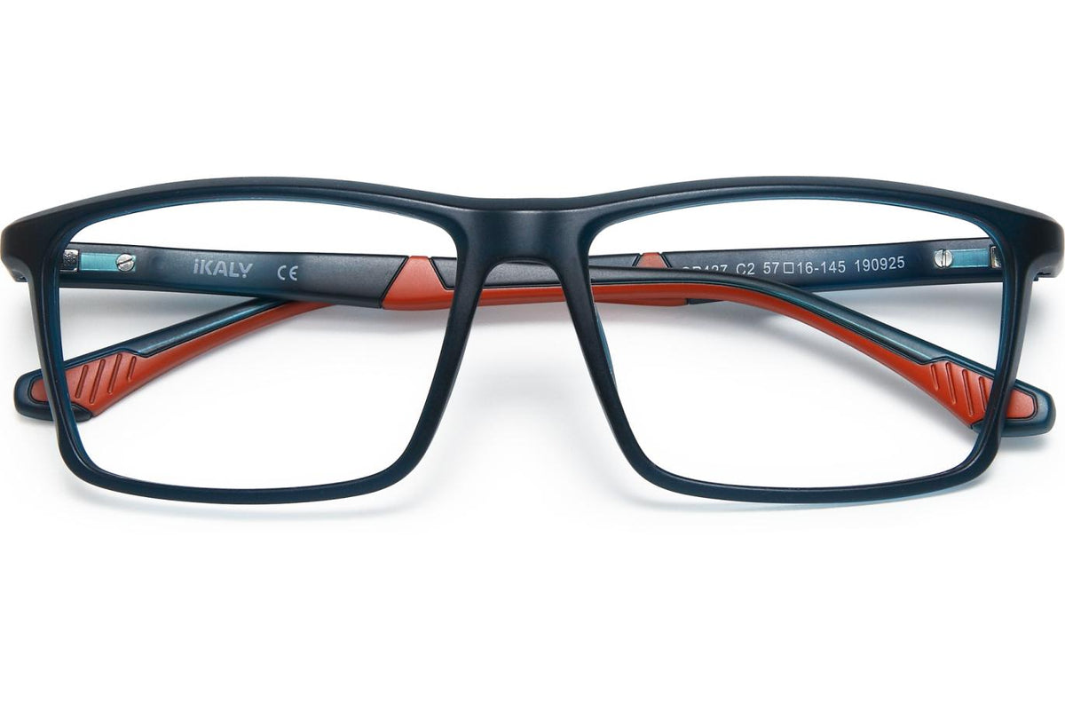 L'Élite Sport | Monture Performance Anthracite