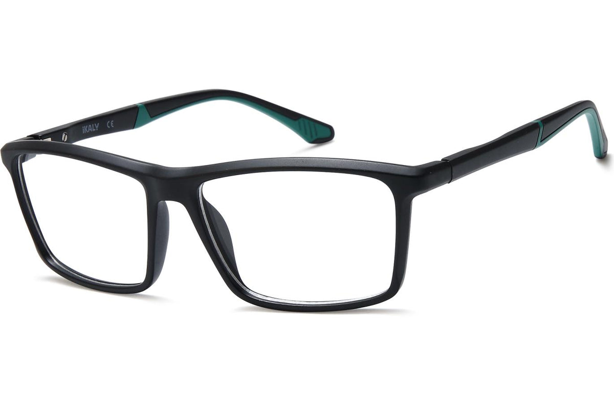 L'Élite Sport | Monture Performance Anthracite