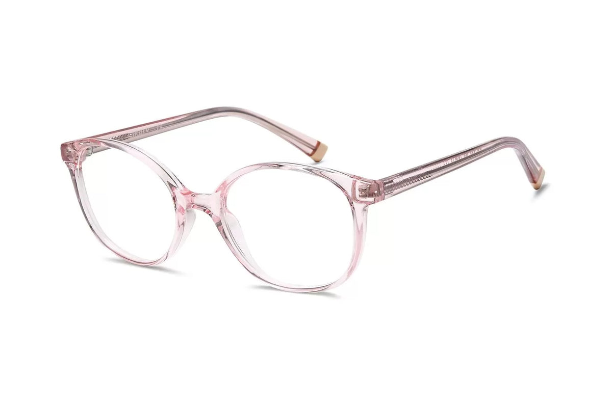 L'Azur | Rondeur Cristalline & Pep's