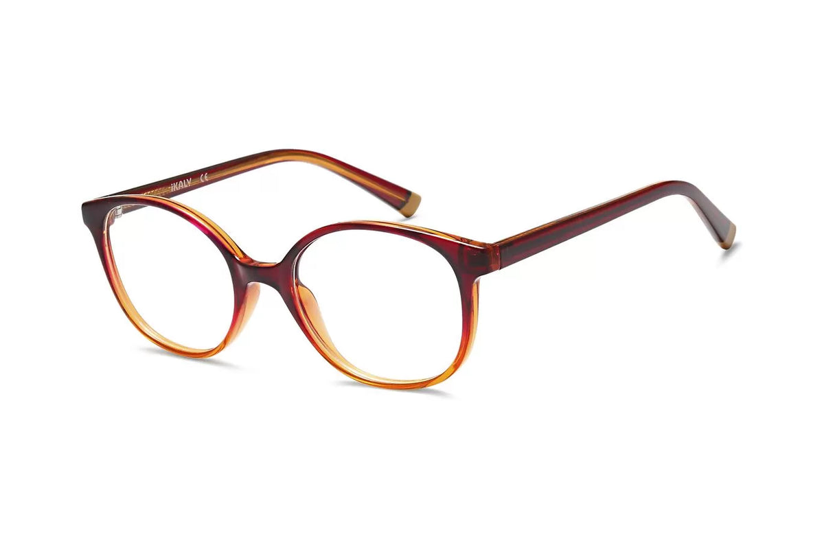 L'Azur | Rondeur Cristalline & Pep's