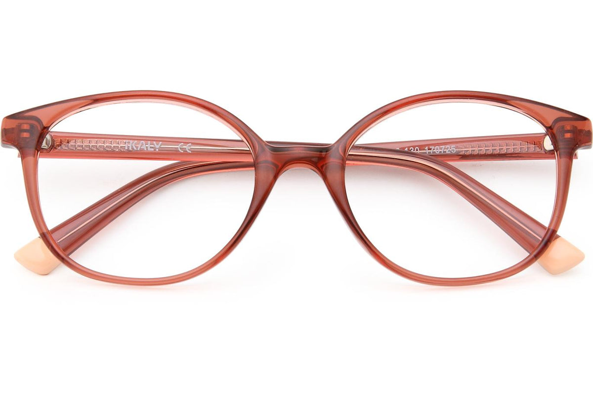 L'Azur | Rondeur Cristalline & Pep's