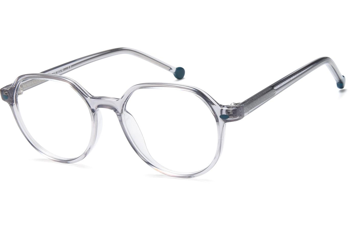 Le Nuage | Minimalisme Cristallin