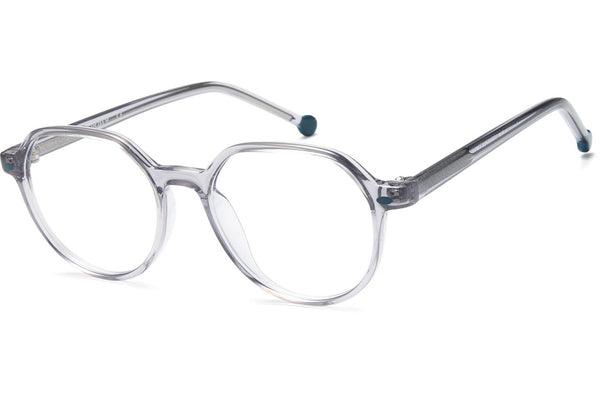 Le Nuage | Minimalisme Cristallin