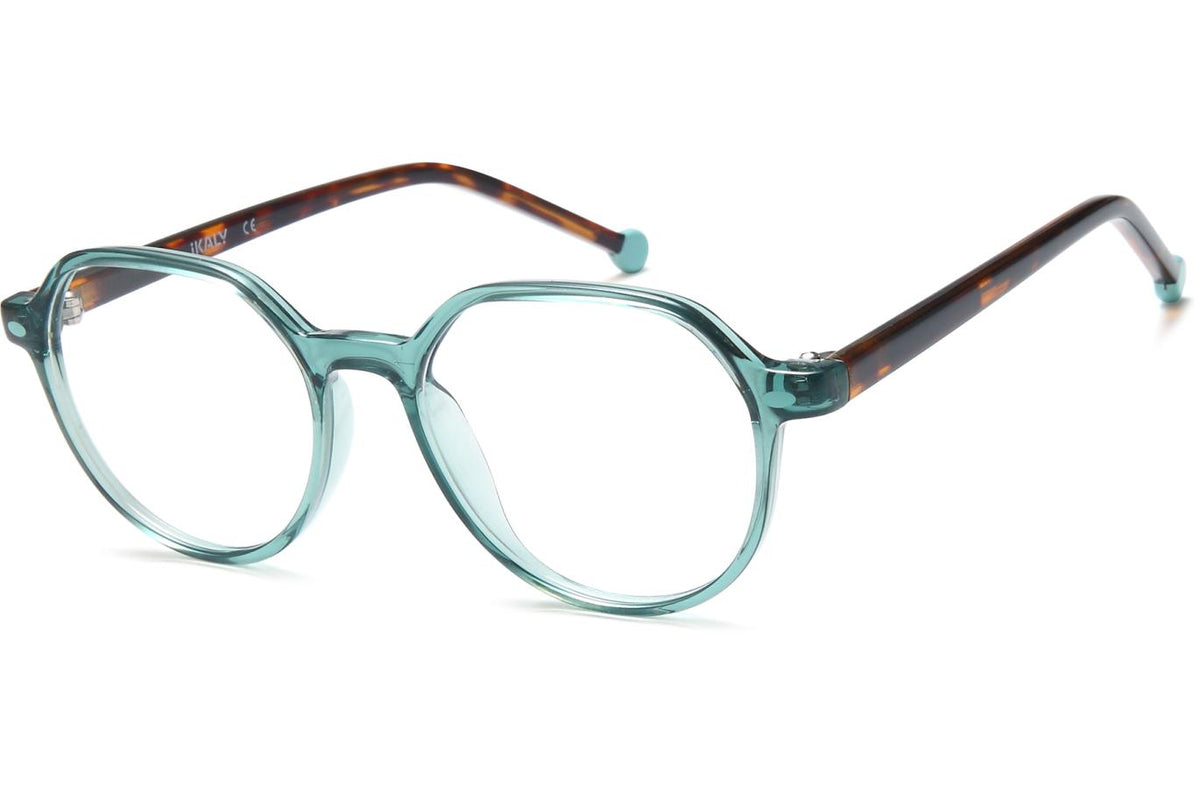 Le Nuage | Minimalisme Cristallin