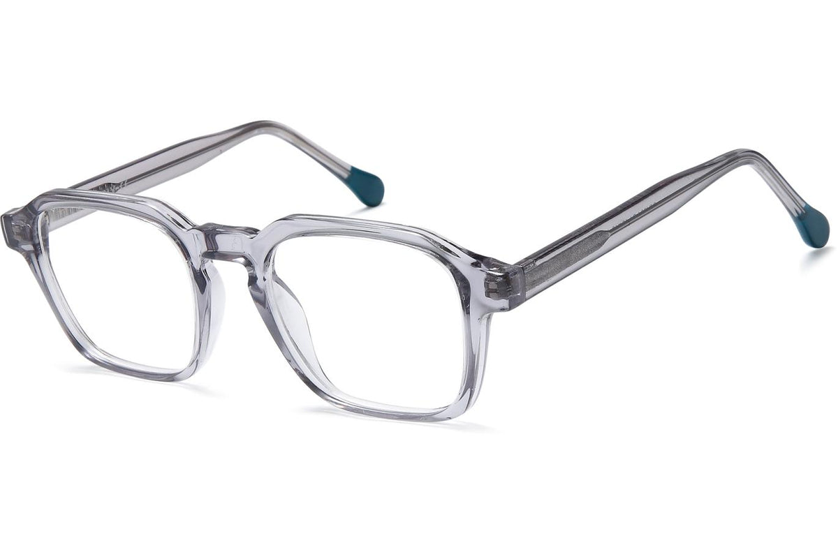 Le Prisme | Géométrie Cristalline