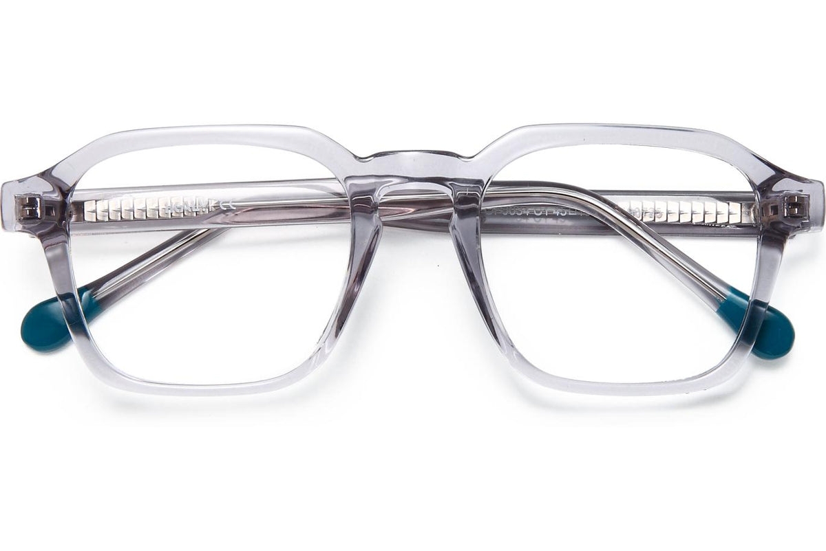 Le Prisme | Géométrie Cristalline