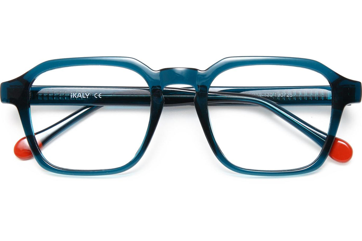 Le Prisme | Géométrie Cristalline