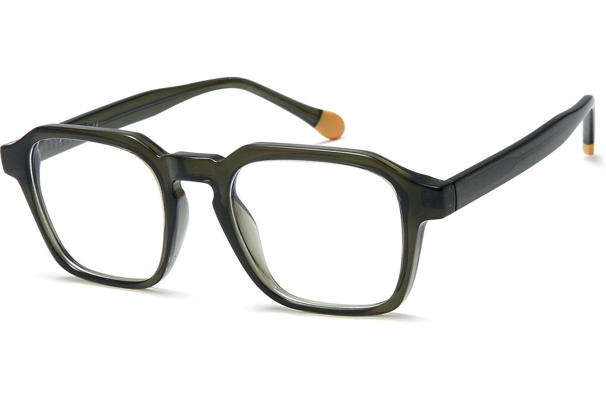 Le Prisme | Géométrie Cristalline