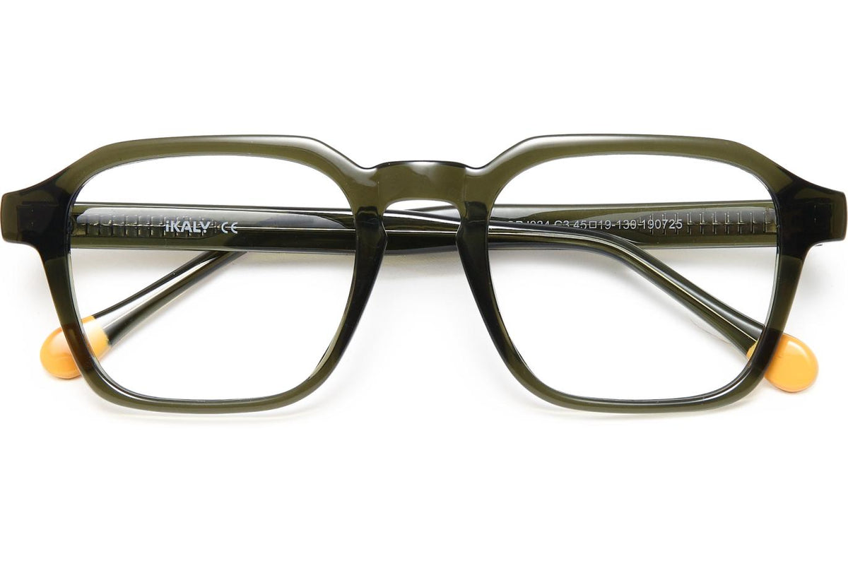 Le Prisme | Géométrie Cristalline