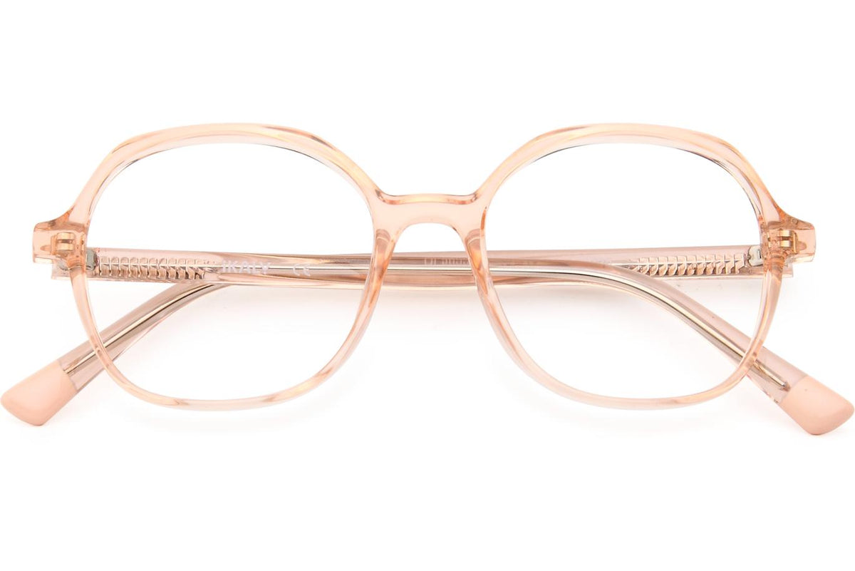 La Rosée | Douceur Cristalline