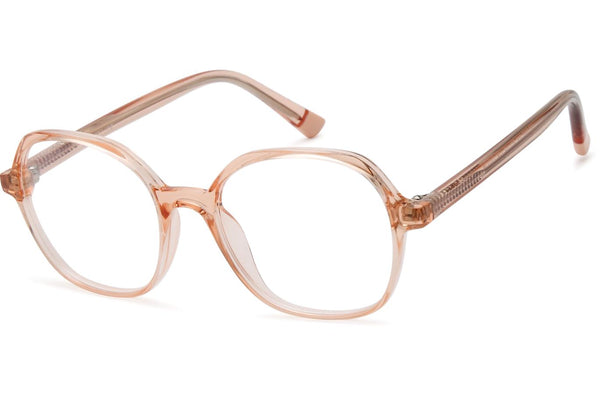 La Rosée | Douceur Cristalline